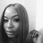 Tosha Scott - @tosha6633 - Instagram