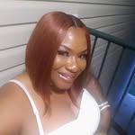 Tosha Scott - @msscott2bexact - Instagram