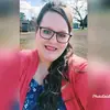 Tosha Scott - @tosha.scott - TikTok