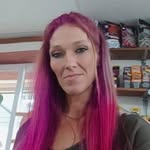 Tosha Scott - @toshascott1 - Instagram