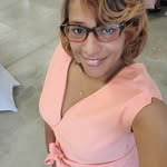 Tosha Scott - @toshascott5 - Instagram