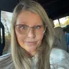 Tosha Scott - @tosha.scott3 - TikTok