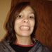 Tosha Simpson - Facebook