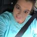 Tosha Simpson - Facebook