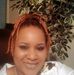 Tosha Williams - Facebook