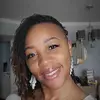 MrsTSteele - @toshasteele0 - TikTok