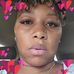 Tosha Steele - Facebook