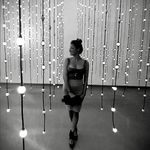 Tosha Steele - @woman_of_steele85 - Instagram