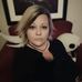Tosha Steele - Facebook