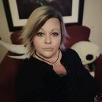 Tosha Steele - @girlamagaming - Instagram