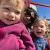 user4969255080954 - @toshasteele - TikTok