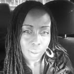 Latosha Bradberry Warren - @latoshawarren - Instagram