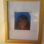 LaTosha Rogers-Warren - @latosharogerswarren - Instagram