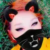 LaTosha Warren - @latoshawarren - TikTok