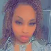 Latosha Warren - @latosha.warren - TikTok