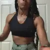 natoshadewarren.fit - @natoshadewarren.fit - TikTok