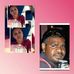 Tosha Warren - Facebook
