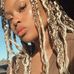 Tosha Warren - Facebook