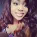 Tosha Warren - Facebook