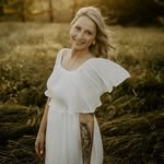 Tosha Warren - @toshawarren - Instagram