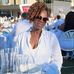 Tosha Warren - Facebook