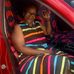 Tosha Warren - Facebook