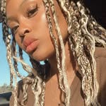 Tosha Warren| Cpt Nutrition Coach - @natoshadewarren.fit - Instagram