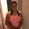 Tosha Warren Ireland - @tosha.warren.irel - TikTok