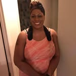 Tosha Warren Ireland - @tosha.ireland - Instagram