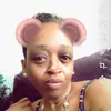 Tosh 🥰 - @toshawhite2020 - TikTok