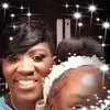 Tosha White549 - @toshawhite549 - TikTok