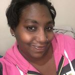 Tosha White - @tosha.white.560 - Instagram