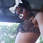 Tosha White - @tosha.white.716 - Instagram