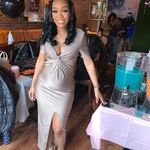 Tosha White - @tosha.white.125 - Instagram