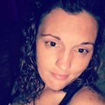 Tosha White - @white_tosha - Instagram