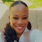 Tosha White - @faith.eyes.14 - Instagram
