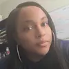 Tosha White - @diamondtprincess - TikTok