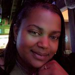 Tosha White - @t_white_81 - Instagram