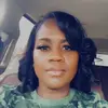 Tosha White - @tosha.white22 - TikTok