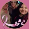 Tosha White - @tosha.white - TikTok
