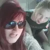 Tosha White - @tosha.white3 - TikTok