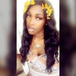 Tosha White - @toshawhite809 - Instagram