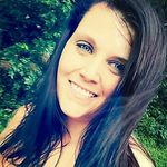 Tosha White - @tosha.hulsey27 - Instagram