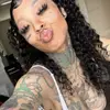toshawhite677 - @toshawhite20 - TikTok