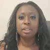 ToshaWhite - @toshawhite79 - TikTok