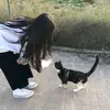 Тоша - @toshawhite_ - TikTok