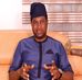 Christopher Tosin Oni For Kogi West Senate - Facebook
