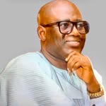 Michael Tosin-Oni - @tosin.oni - Instagram