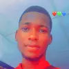 Oluwatosin - @tosinoni2k2 - TikTok