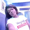 Oluwatosin Oni - @tosinoni - TikTok